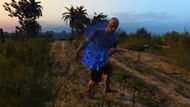Explosives (Image via Rockstar Games || GTA Wiki/ChiefMokum)